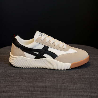 Trendy Lightweight Anti-Slip Sneakers