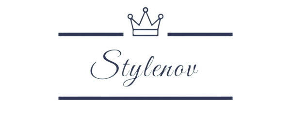 Stylenov